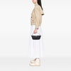 Secondhand Gucci GG Canvas Boat