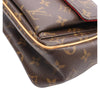 Louis Vuitton Monogram Viva Cite PM Secondhand