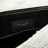 Saint Laurent Medium Tweed Niki Shoulder Bag Secondhand