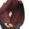 Louis Vuitton Monogram Favorite PM Secondhand