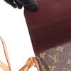 Louis Vuitton Monogram Favorite PM Secondhand