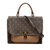 Louis Vuitton Monogram Marignan Secondhand