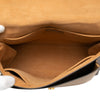 Louis Vuitton Monogram Marignan Secondhand