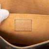 Louis Vuitton Monogram Marignan Secondhand