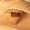 Louis Vuitton Monogram Marignan Secondhand