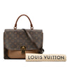 Louis Vuitton Monogram Marignan Secondhand