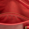Louis Vuitton Epi Petit Bucket Secondhand