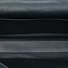 Saint Laurent Medium Smooth Calfskin and Suede Reversible Kate Crossbody Secondhand