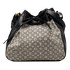 Louis Vuitton Monogram Mini Lin Idylle Noe PM Secondhand