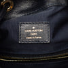 Louis Vuitton Monogram Mini Lin Idylle Noe PM Secondhand