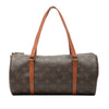 Louis Vuitton Monogram Papillon 30 Secondhand