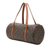 Louis Vuitton Monogram Papillon 30 Secondhand