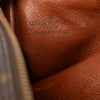 Louis Vuitton Monogram Papillon 30 Secondhand
