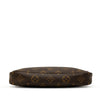 Louis Vuitton Monogram Pochette Accessoires Secondhand
