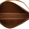 Louis Vuitton Monogram Pochette Accessoires Secondhand