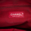 Chanel Medium Aged Calfskin Gabrielle Crossbody Secondhand
