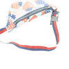 Secondhand Gucci Children's Cosmic Strawberries Belt Bag