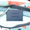 Secondhand Gucci Children's Cosmic Strawberries Belt Bag