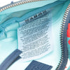 Secondhand Gucci Children's Cosmic Strawberries Belt Bag