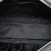 Gucci GG Supreme Toiletry Pouch Secondhand