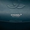 Chanel Medium Classic Caviar Double Flap Secondhand