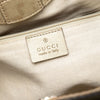 Gucci Medium Guccissima Sukey Tote Secondhand