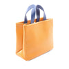 Louis Vuitton Mini Autres Cuirs Shopper Tote Secondhand