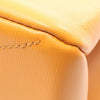 Louis Vuitton Mini Autres Cuirs Shopper Tote Secondhand