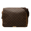 Secondhand Louis Vuitton Monogram Abbesses