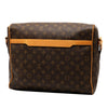 Louis Vuitton Monogram Abbesses Secondhand
