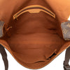 Louis Vuitton Monogram Abbesses Secondhand