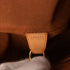 Louis Vuitton Monogram Abbesses Secondhand