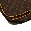 Louis Vuitton Monogram Abbesses Secondhand