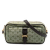 Louis Vuitton Monogram Mini Lin Juliette MM Secondhand