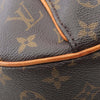 Louis Vuitton Monogram Thames GM Secondhand