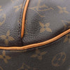 Louis Vuitton Monogram Thames GM Secondhand