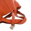 Hermès Clemence Picotin Lock 26 Secondhand