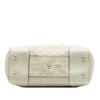 Gucci Guccissima Mayfair Tote Secondhand