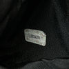 Chanel Triple CC Caviar Tote Secondhand