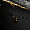 Chanel Triple CC Caviar Tote Secondhand