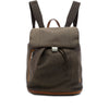 Louis Vuitton Damier Geant Pionnier Secondhand