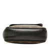 Louis Vuitton Monogram Macassar Bass PM Secondhand