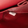 Chanel Medium Classic Lambskin Double Flap Secondhand