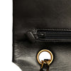 Chanel Medium Classic Lambskin Double Flap Secondhand