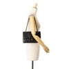 Chanel Medium Classic Lambskin Double Flap Secondhand