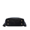Prada Tessuto Bow Tote Secondhand
