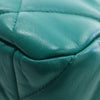 Chanel Large Lambskin 19 Flap Secondhand