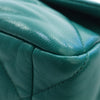 Chanel Large Lambskin 19 Flap Secondhand