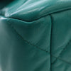 Chanel Large Lambskin 19 Flap Secondhand