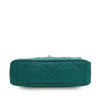 Chanel Large Lambskin 19 Flap Secondhand